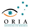 ORIA - Eye Research